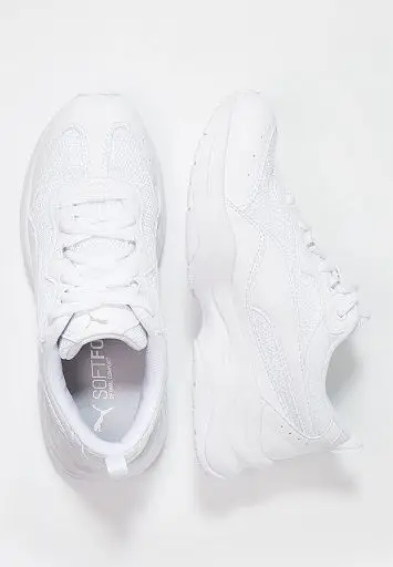 Puma Cilia  - 4
