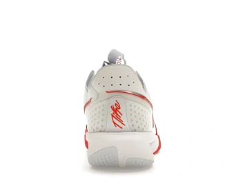 Nike Air Zoom GT Cut 3 - 4