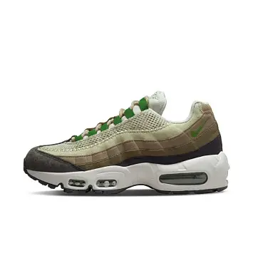 Nike Air Max 95 Wmns - 2