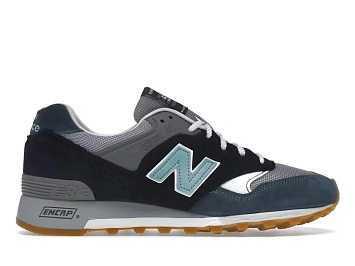 New Balance 577 MiUK - 1
