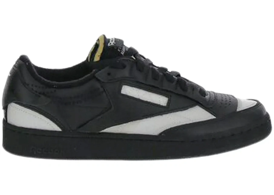 Фото № 1 с приближением к товару «‎Reebok Club C Re-Co»
