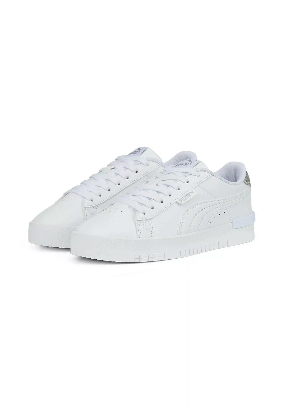 Фото № 2 с приближением к товару «‎Кроссовки Puma SPPU111A120-A11-N»