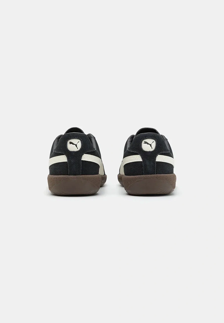 Фото № 3 с приближением к товару «‎ARMY TRAINER UNISEX»