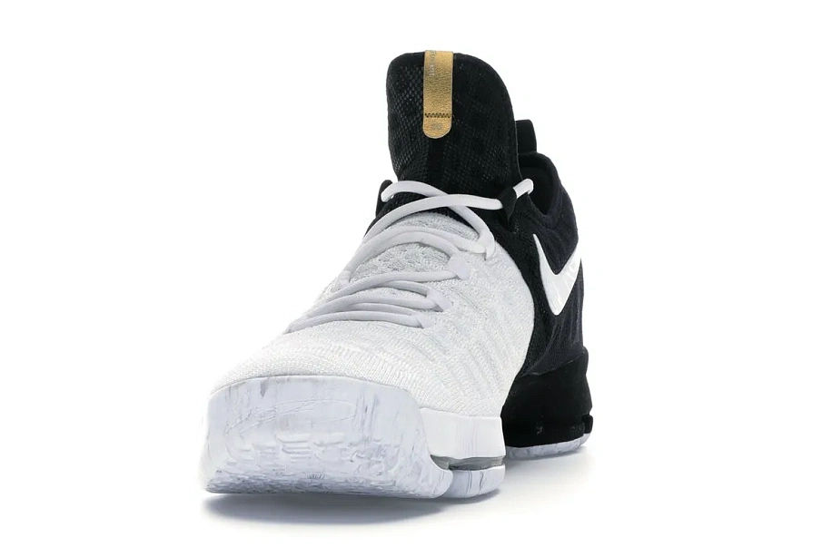 Фото № 3 с приближением к товару «‎Nike KD 9 BHM (2017)»