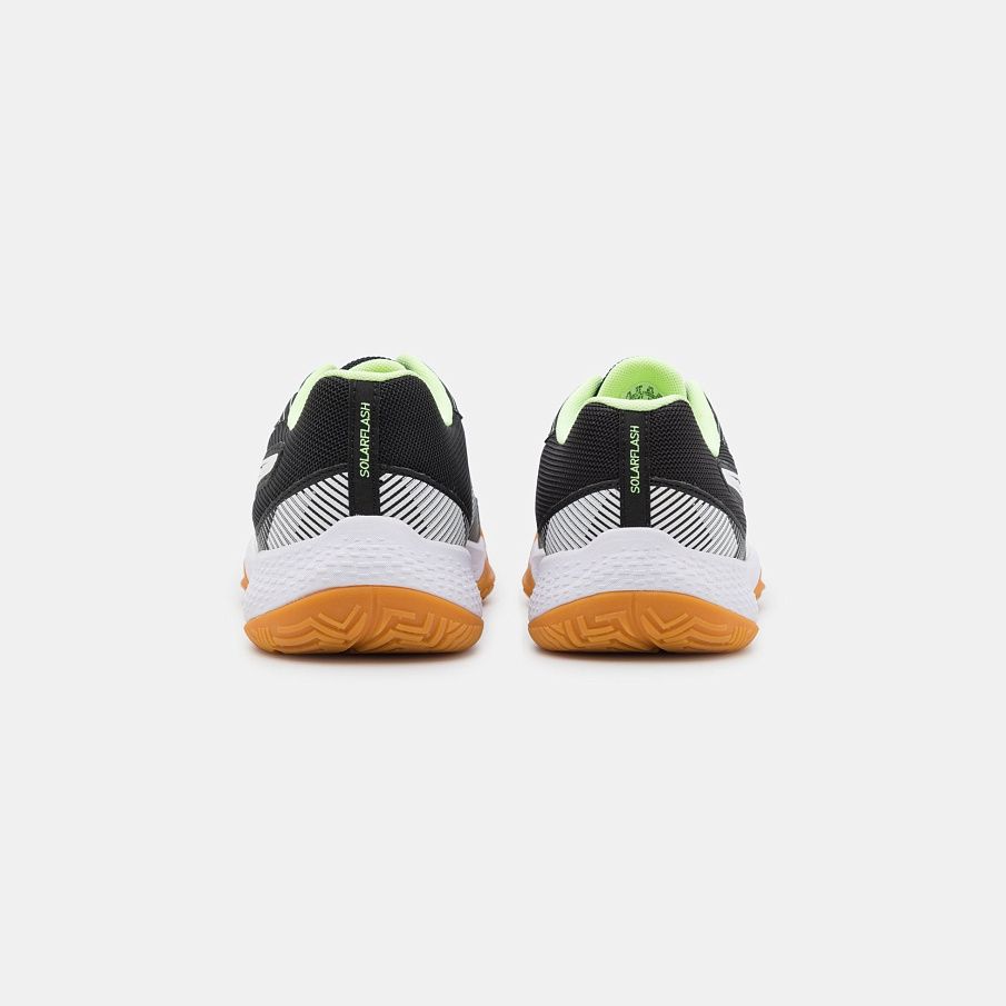 Фото № 3 с приближением к товару «‎Puma Slipstream »