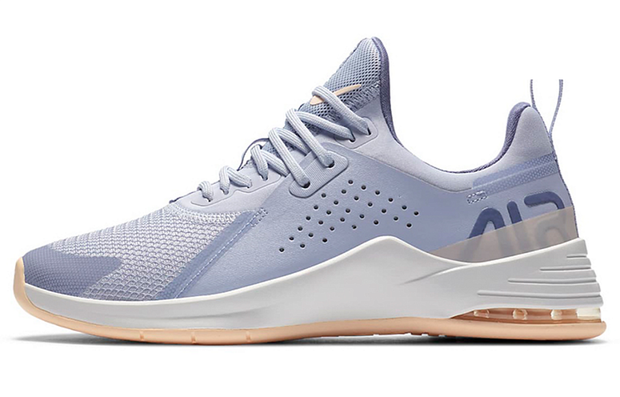 Фото № 1 с приближением к товару «‎Nike Air Max Bella TR 3 Wmns Light Blue»
