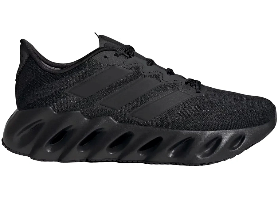 Фото № 1 с приближением к товару «‎adidas Switch FWD»