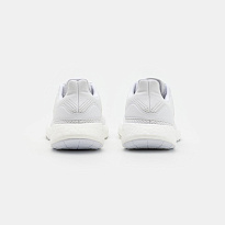 Фото № 3 с приближением к товару «‎Adidas Pureboost 22»
