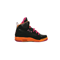 Фото № 1 с приближением к товару «‎Air Jordan Flight 45 High GS»