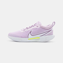 Фото № 1 с приближением к товару «‎Nike Zoom Court Pro Clay»