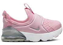 Фото № 1 с приближением к товару «‎Nike Air Max 270 Extreme»