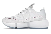 Фото № 3 с приближением к товару «‎New Balance Vision Racer»
