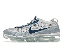 Фото № 3 с приближением к товару «‎Nike Air VaporMax 2023 Flyknit»