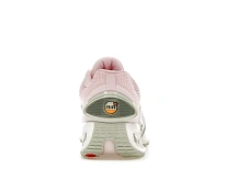 Фото № 4 с приближением к товару «‎Nike Air Max DN»