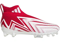 Фото № 1 с приближением к товару «‎adidas Freak Ultra 23 Inline»