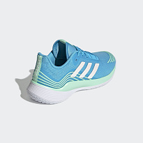 Фото № 3 с приближением к товару «‎Adidas DO»