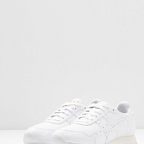 Фото № 5 с приближением к товару «‎Asics Tiger »