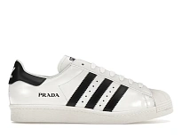 Фото № 1 с приближением к товару «‎adidas Superstar»