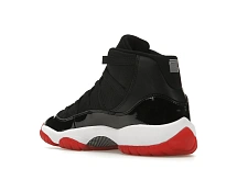 Фото № 6 с приближением к товару «‎Jordan 11 Retro Playoffs (2012) »