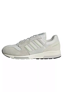 Фото № 1 с приближением к товару «‎ZX 420 UNISEX»