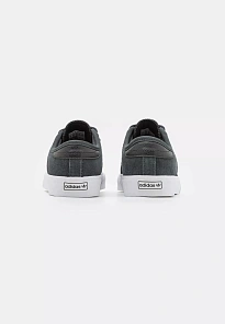 Фото № 4 с приближением к товару «‎SEELEY UNISEX»