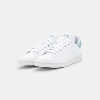 Фото № 3 с приближением к товару «‎Adidas Stan Smith »
