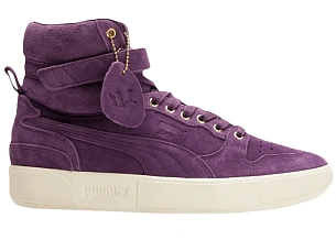 Puma Sky LX Mid Slick Rick