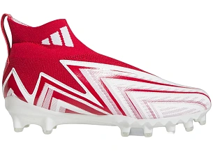 adidas Freak Ultra 23 Inline