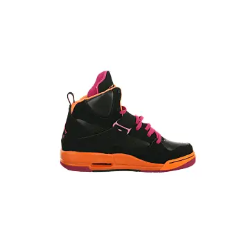 Air Jordan Flight 45 High GS - 1