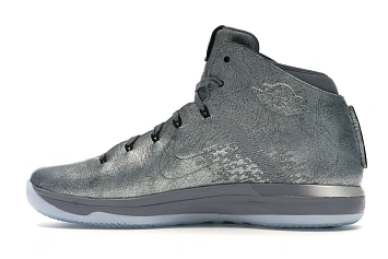 Jordan XXX1 Battle Grey (914293-013) - 5