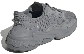  adidas originals Ozweego Sports Casual Shoes - 6