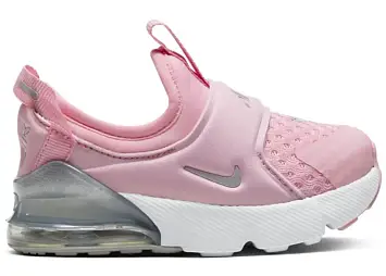 Nike Air Max 270 Extreme (CI1109-600)