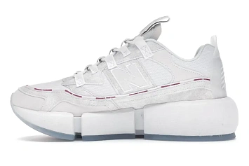 New Balance Vision Racer - 3