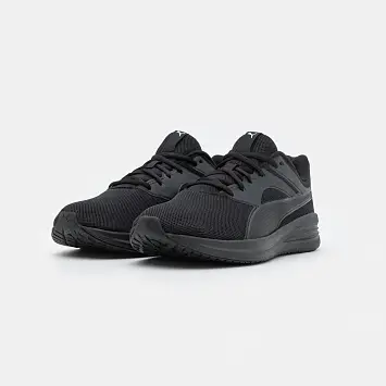 Кроссовки Puma SPPU142A1BU-Q11 - 2