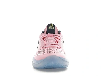 Nike Ja 1 Day One Soft Pink (FV1281-600-FV1282-600) - 2