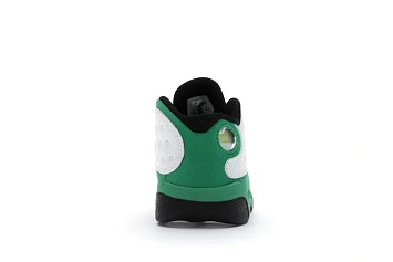 Jordan 13 Retro - 4