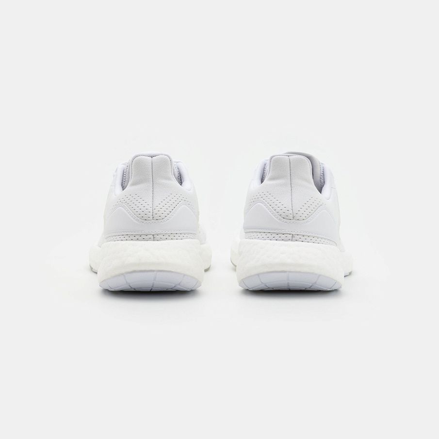Фото № 3 с приближением к товару «‎Adidas Pureboost 22»