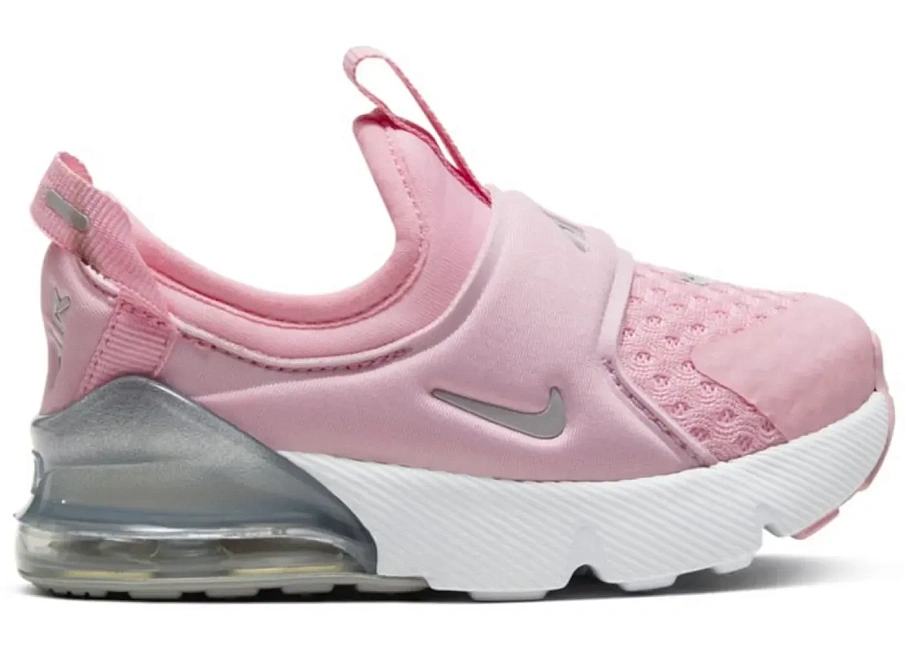 Фото № 1 с приближением к товару «‎Nike Air Max 270 Extreme»