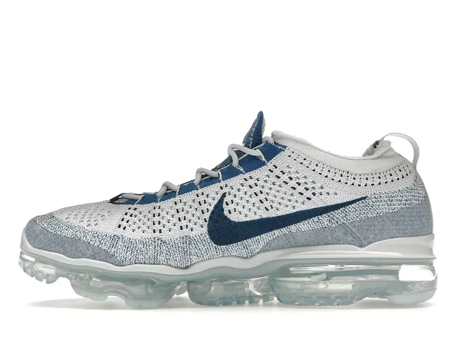 Фото № 3 с приближением к товару «‎Nike Air VaporMax 2023 Flyknit»