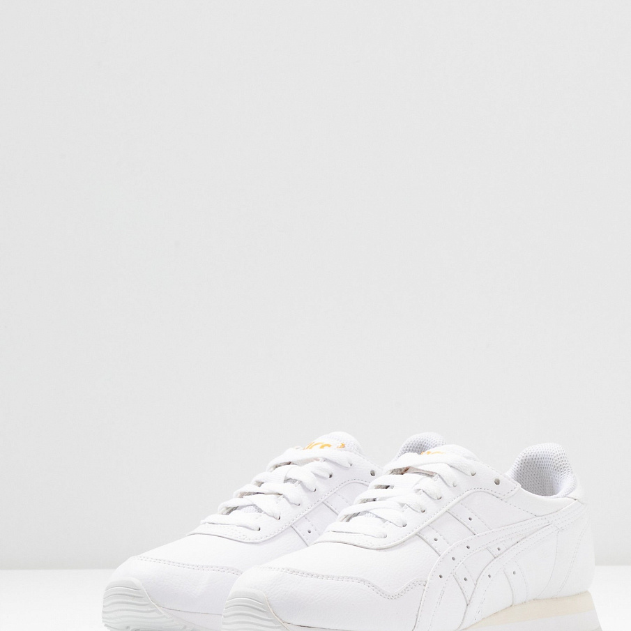 Фото № 5 с приближением к товару «‎Asics Tiger »