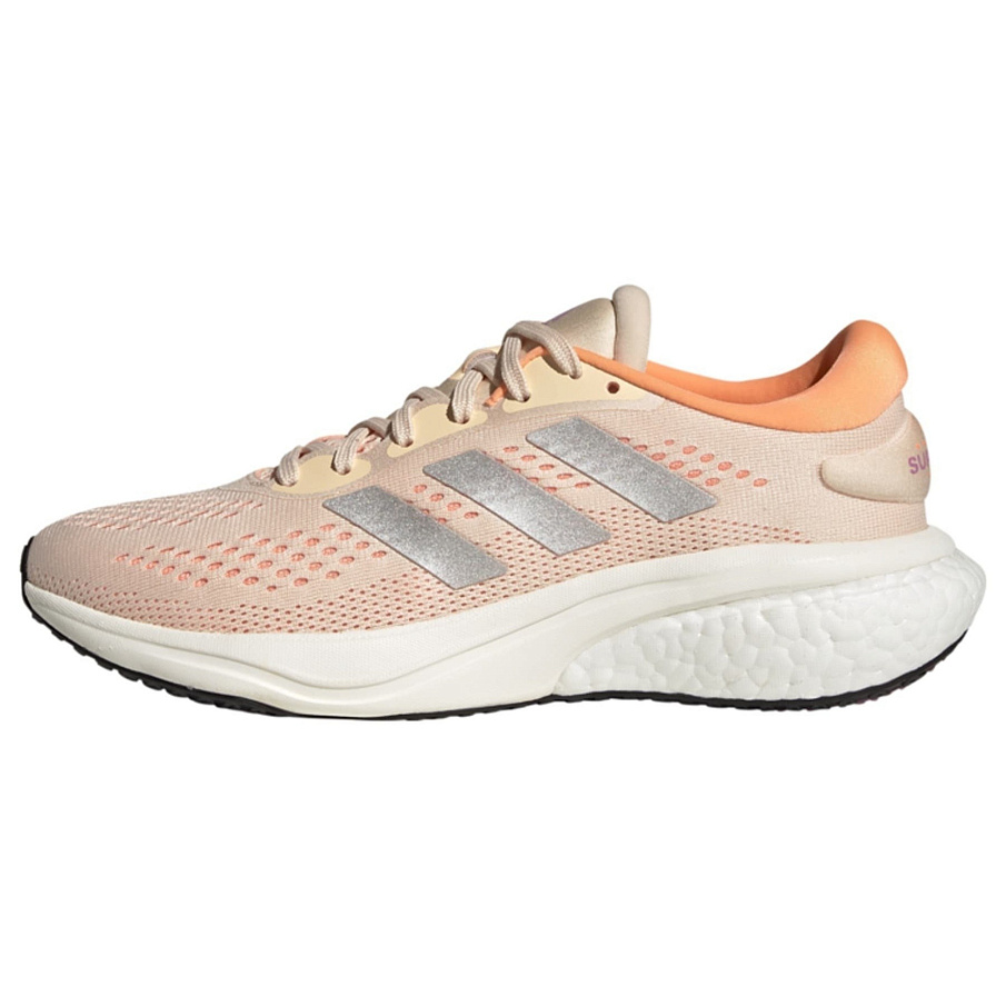 Фото № 1 с приближением к товару «‎Adidas Supernova»