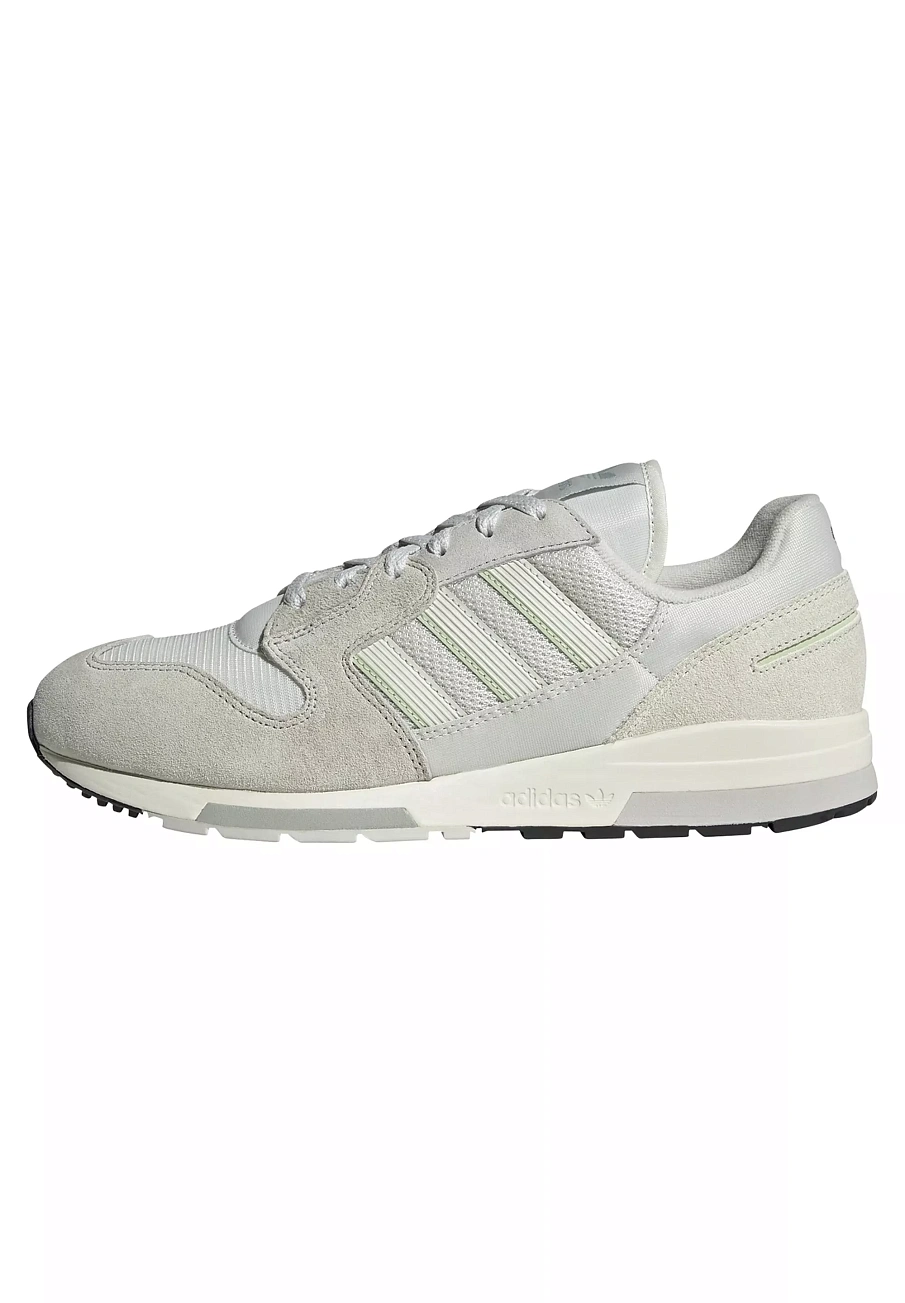Фото № 1 с приближением к товару «‎ZX 420 UNISEX»