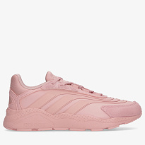 Фото № 1 с приближением к товару «‎Adidas Crazychaos 2.0 W»