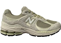 Фото № 1 с приближением к товару «‎New Balance 2002R»