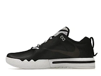 Фото № 3 с приближением к товару «‎Nike Air Sesh»
