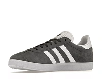 Фото № 6 с приближением к товару «‎adidas Gazelle Solid Grey»