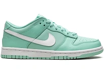 Фото № 1 с приближением к товару «‎Nike Dunk Low»
