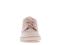 Фото № 2 с приближением к товару «‎Nike Dunk Low»