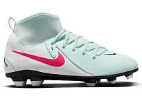 Фото № 1 с приближением к товару «‎Nike Phantom Luna 2 Club MG»