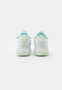 Фото № 4 с приближением к товару «‎Nike Air Max 2090 »